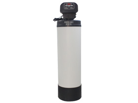 凈萊克JLK-J21500D家用凈水機(jī)