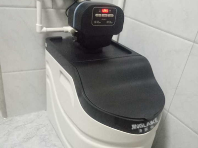 凈萊克軟水機(jī)JLK-R1500C